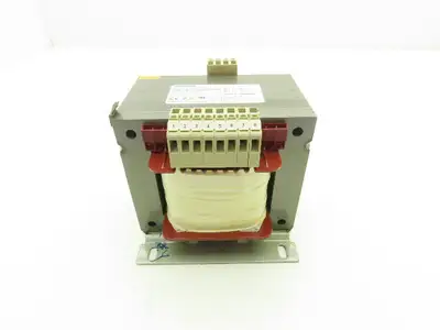 Used SIEMENS _UNKNOWN_ Transformers Indiana US | Arrow Industrial #1316901