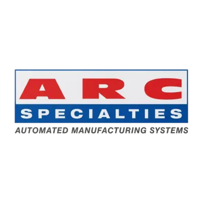 ARC SPECIALTIES