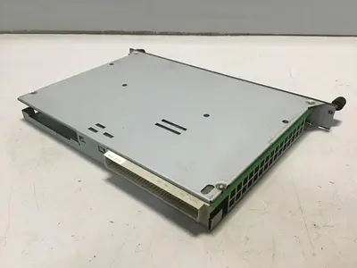 USED KEBA DI 325