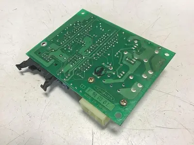 USED TOSHIBA L4104141