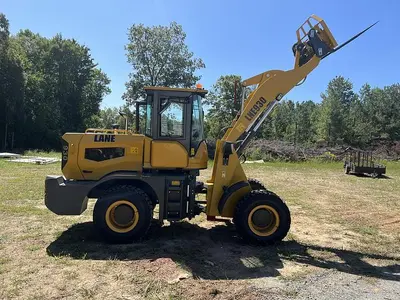 NEW 2025 LANE LNE930