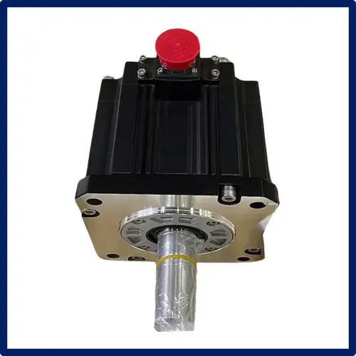 NEW MITSUBISHI HF-354S-A48 HF354S-A48