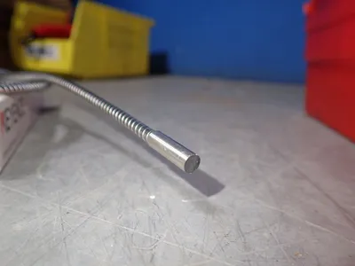 NEW KEYENCE EH305S