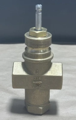 NEW Landis & Staefa / Siemens 599-03202