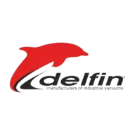 DELFIN