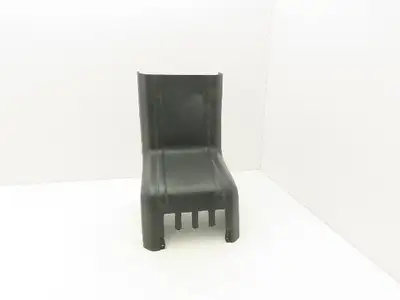 Used BAOLI _UNKNOWN_ Forklift Attachments Indiana US | Arrow Industrial #1367027