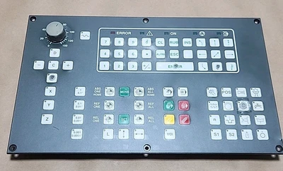 USED Andron 101-3001-127