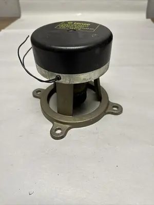 USED LENZE 14.033.11-01.001