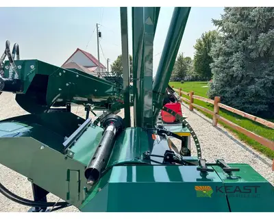 Used ART'S WAY _UNKNOWN_ Hammer Mills Iowa US | Keast Enterprises #1359957