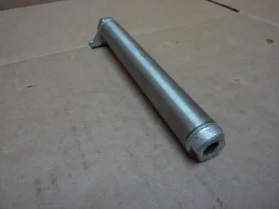 USED SPEEDAIRE 6W111