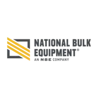 NATIONAL BULK EQUIPMENT