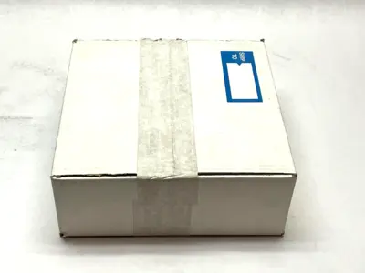 Arlington NMLT9038BL Non-Metallic 90 Degree Connector 3/8" PKG OF 50