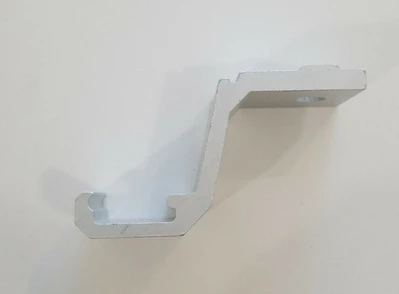 NEW flexlink XLRB 40x42
