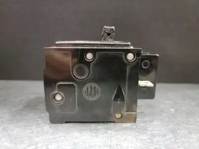 USED ITE EQB315
