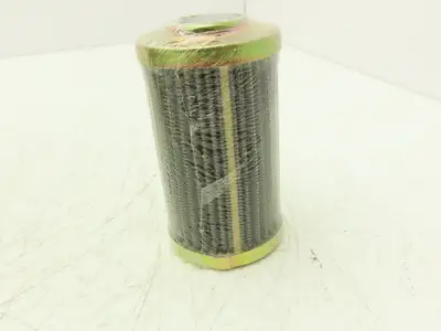 EPE 2.56G25 Filter