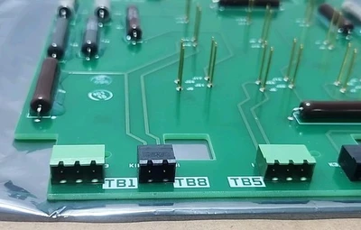 NEW Allen-Bradley 40382-226-52