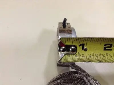 NEW DME 71138