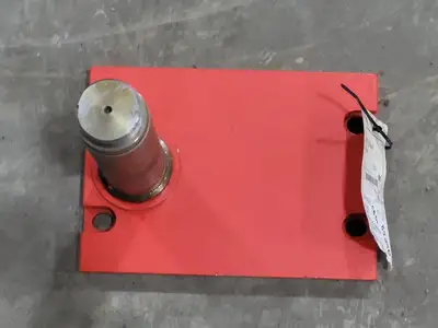 USED SANDVIK 55156310