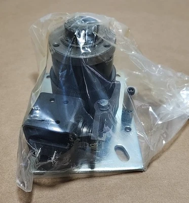 NEW Warner Electric 306-17-170