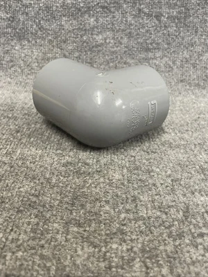 New | in-Stock Spears 807-020C Valves/Fittings California US | Davliegogo LLC #1709806