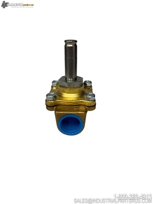 NEW PARKER 12F23C2148A3F