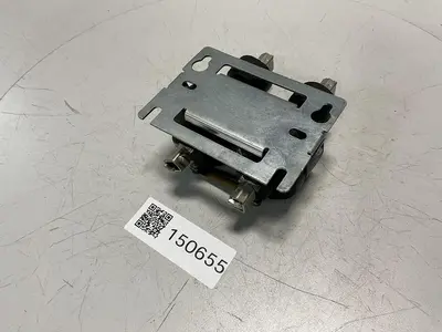 USED MDI 235NO-120A-18