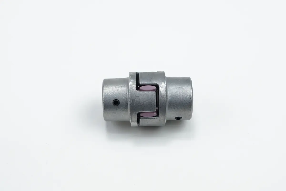 KUKA Flexible coupling, sp.part, lift 309497