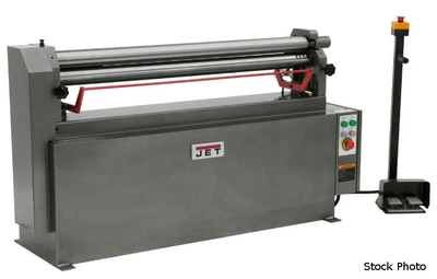 NEW JET ESR-1650-1T