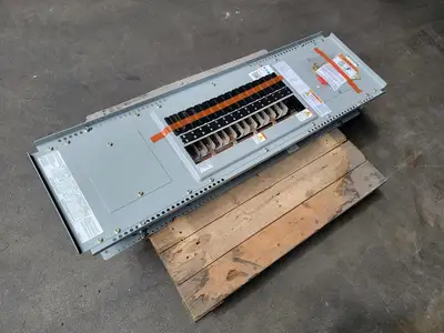 New | in-Stock EATON PRL1A3225X30C Switchgears British Columbia CA | Lenmark #238942