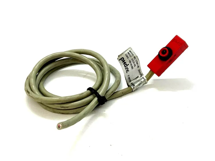 Used PHD _UNKNOWN_ Sensors | Maverick Industrial Sales #1114950