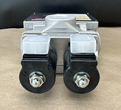 NEW Toyooki AD-06101F-A1