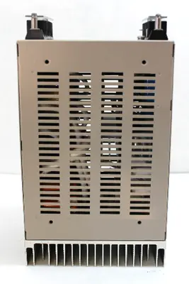 USED OMRON S82F-3024