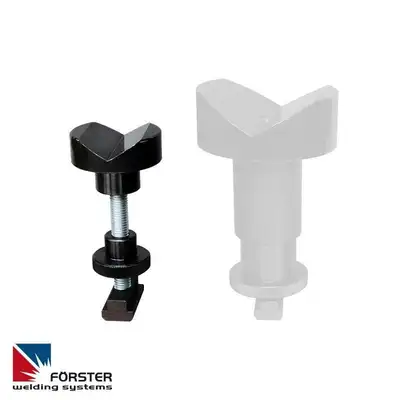 Angles & Support Elements