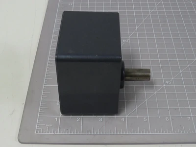 Used SPG _UNKNOWN_ Gearboxes Texas US | OCO Industrial #1756901