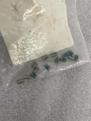 LAM 720-093867-005 SCREWS