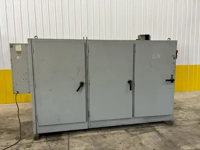 USED AMS MPC0N30