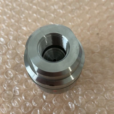 NEW WATSON MCDANIEL WT1000-12