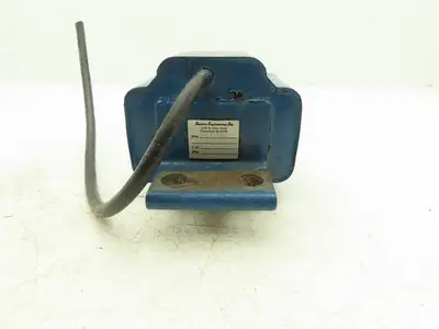 Service Engineering 25-1020 Vibratory Feeder Bowl Electromagnet 115VAC Lot of 6
