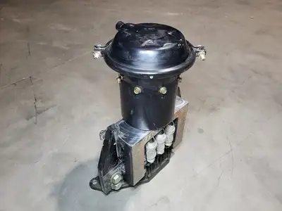USED LETOURNEAU R4183675