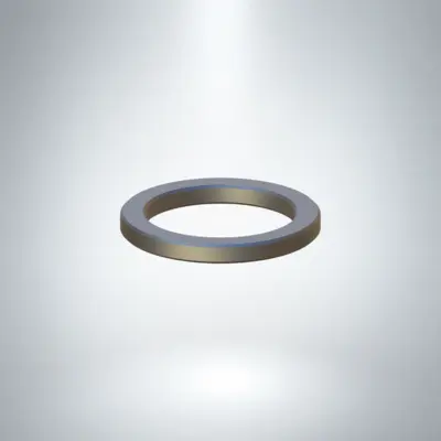 CLEVELAND PUNCH & DIE G10A0019 Accessories | Punch Press and Shear (1)