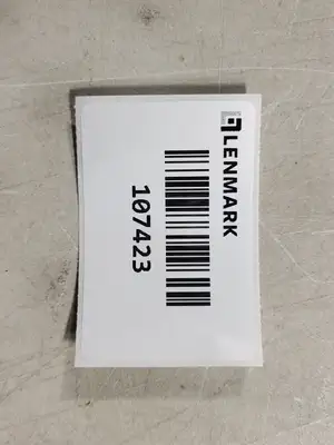 NEW ALLEN-BRADLEY 140U-H2C3-C30