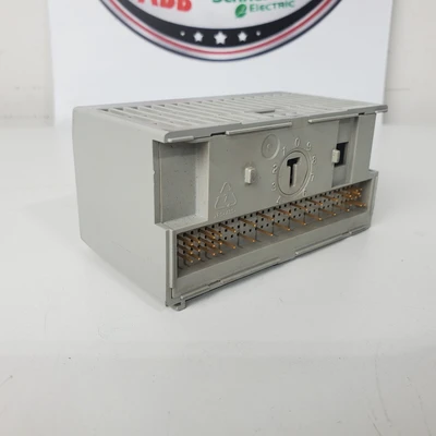 Used Allen-Bradley 1794-IE4XOE2 Misc Industrial Equipment California US | American Industrial Supply Co. #1377227