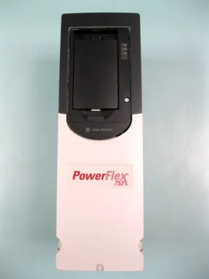 NEW Allen-Bradley 20F-11ND014AA0NNNNN