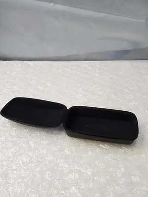 GLENDALE HARD PROTECTIVE TRAVEL CASE