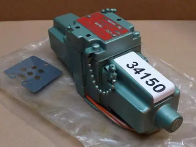 NEW NUMATICS 12DSAS OA