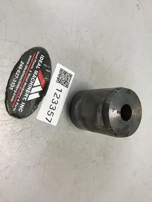 USED ENGEL ES600/200/300/TLMAP M/M