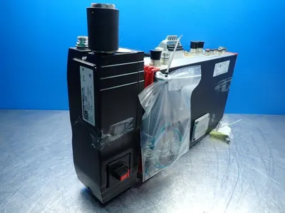 USED SEW EURODRIVE PHC21AA075M1E31A00