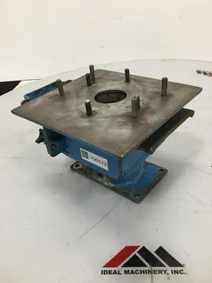 USED BUNTING 70003