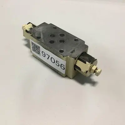 USED REXROTH ZSFS62402QV