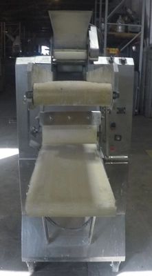 Used CINELLI CGU/8000C Dough Dividers California US | BakeryEquipment.com #1554860